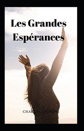 Les Grandes espérances Annoté