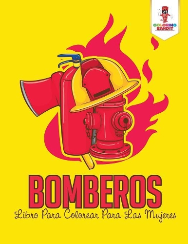 Bomberos