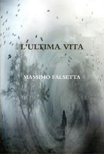 L'Ultima Vita