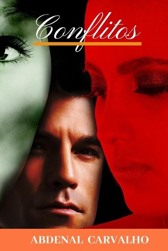 Conflitos