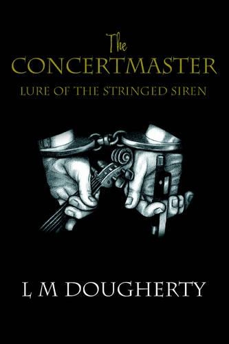 The Concertmaster