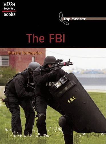 FBI
