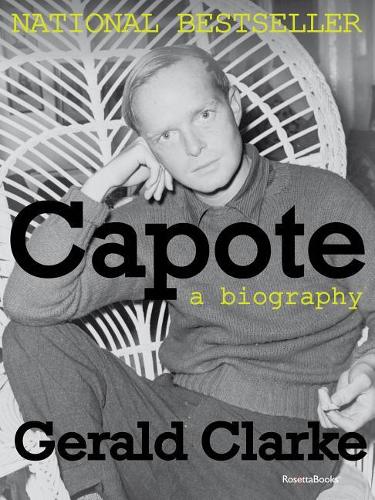 Capote