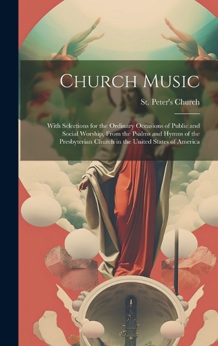Church Music