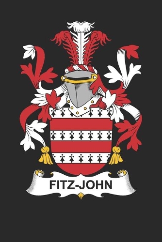 Fitz-John