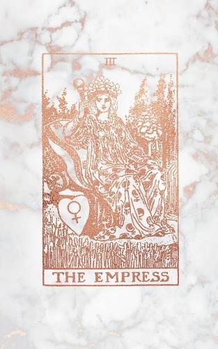 The Empress