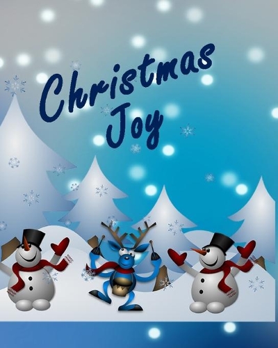 Christmas Joy