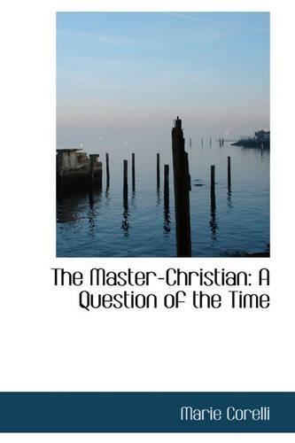 The Master-Christian