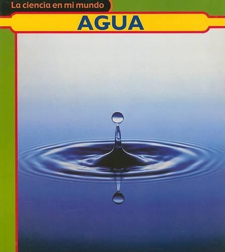 Agua