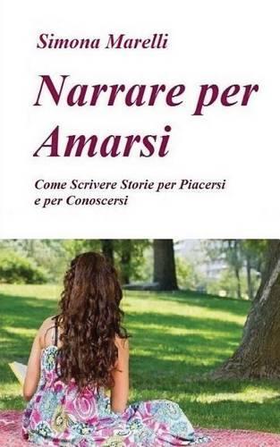 Narrare per Amarsi