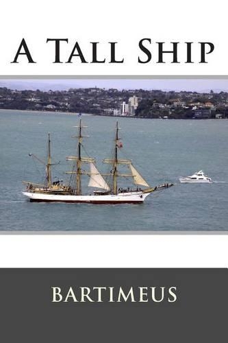 A Tall Ship