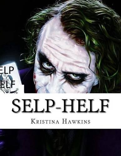 Selp-Helf