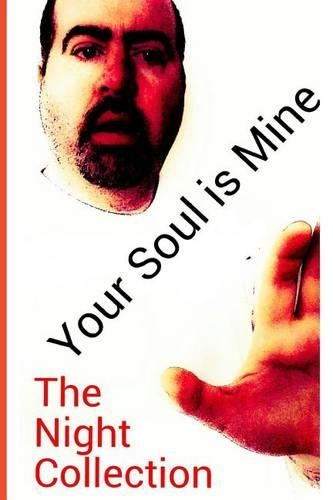 The Night Collection: (English)