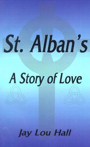 St. Alban's