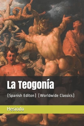 La Teogon