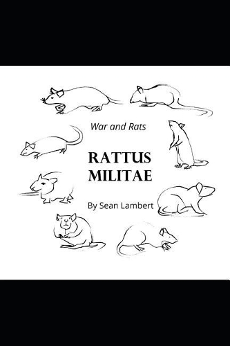 Rattus Militae