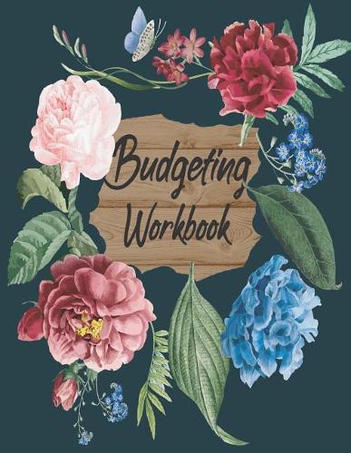 Budgeting Workbook