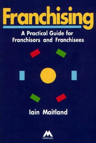 Franchising