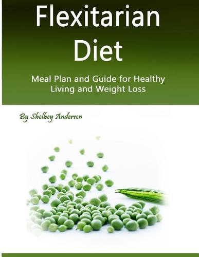Flexitarian Diet