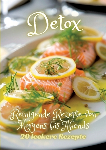 Detox