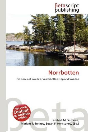 Norrbotten