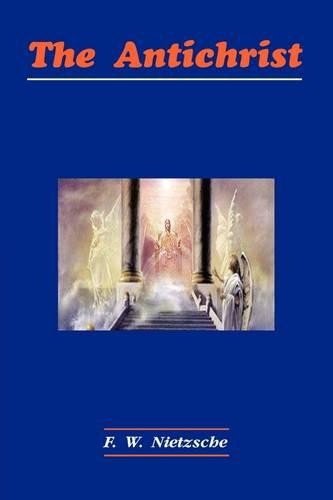 The Antichrist