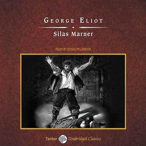 Silas Marner