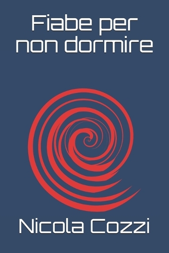 Fiabe per non dormire