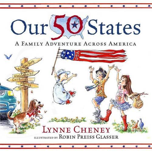 Our 50 States