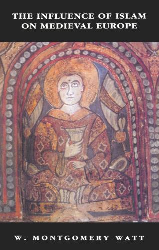 The Influence of Islam on Medieval Europe