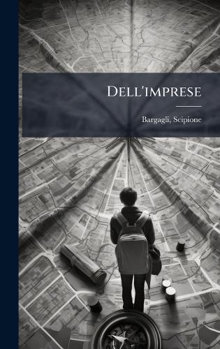 Dell'imprese