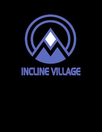 Incline Village