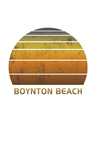 Boynton Beach