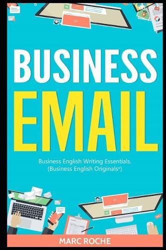 Business Email