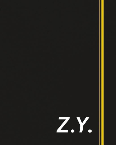 Z.Y.