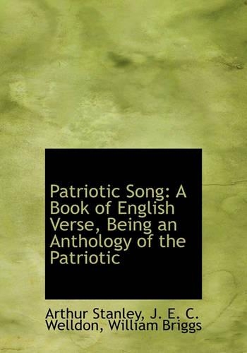 Patriotic Song