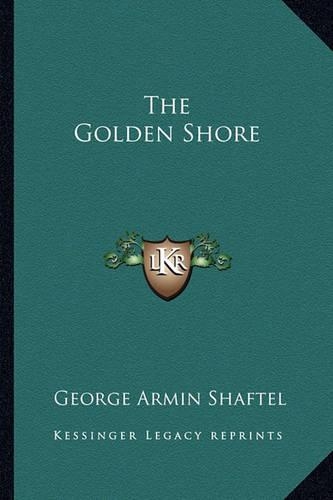 The Golden Shore
