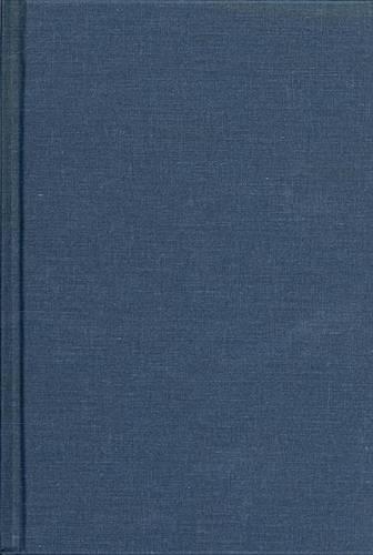 Materiality of Language, The: Gender, Politics, and the University