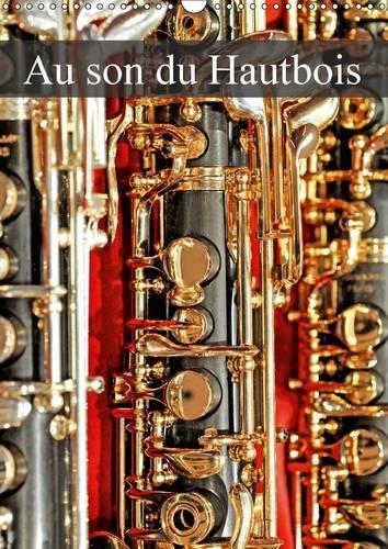 Au Son du Hautbois 2017