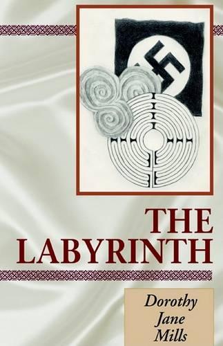 The Labyrinth