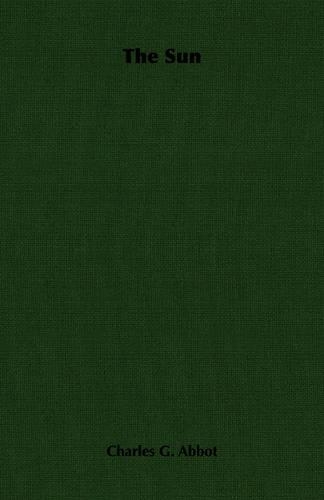 The Sun