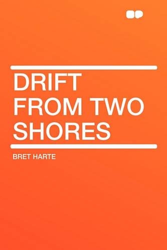 Drift from Two Shores