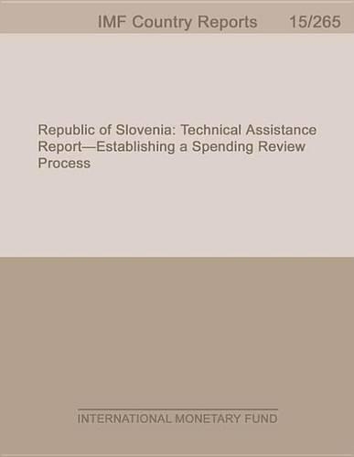 Republic of Slovenia