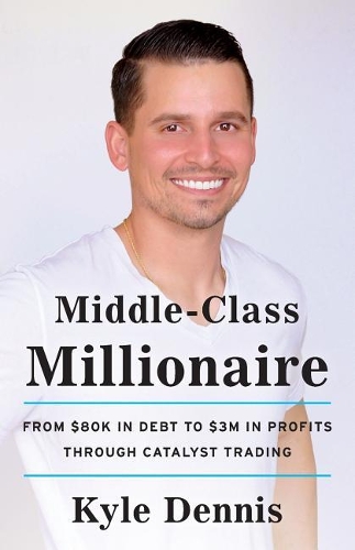 Middle-Class Millionaire