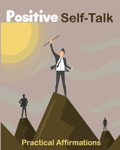 Positive Self-Talk