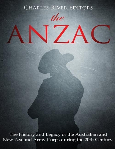 The ANZAC