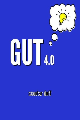 Gut 4.0