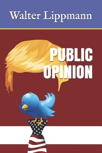 Public Opinion