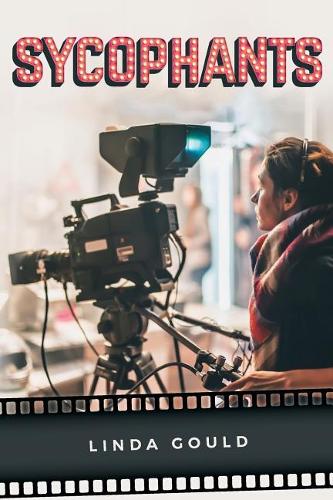 Sycophants