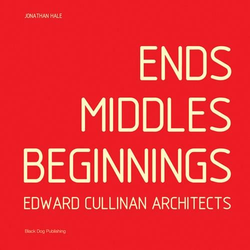 Ends Middles Beginnings